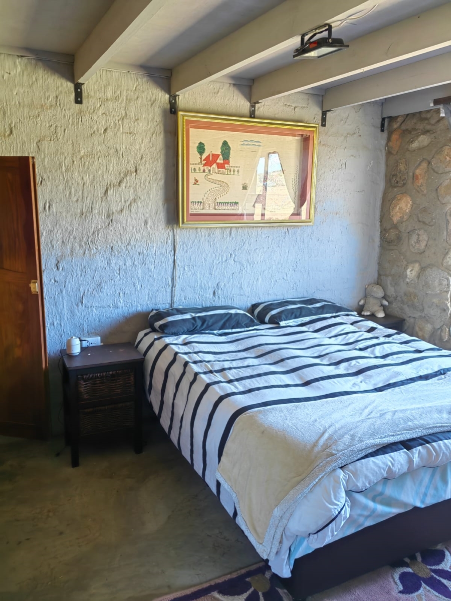 5 Bedroom Property for Sale in Uniondale Western Cape
